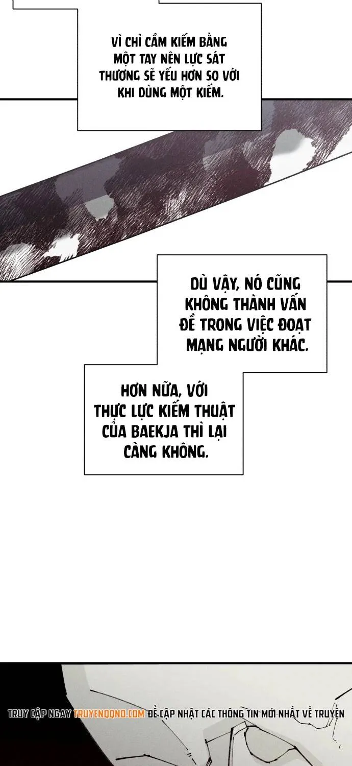 Chương 36 - Trang 55