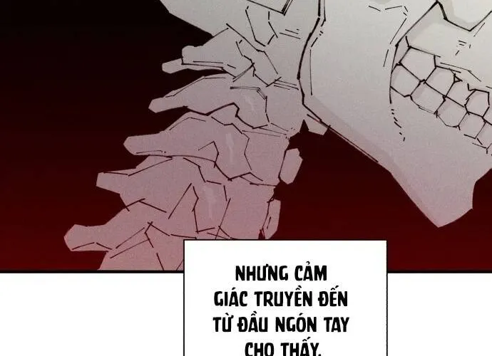Chương 36 - Trang 56
