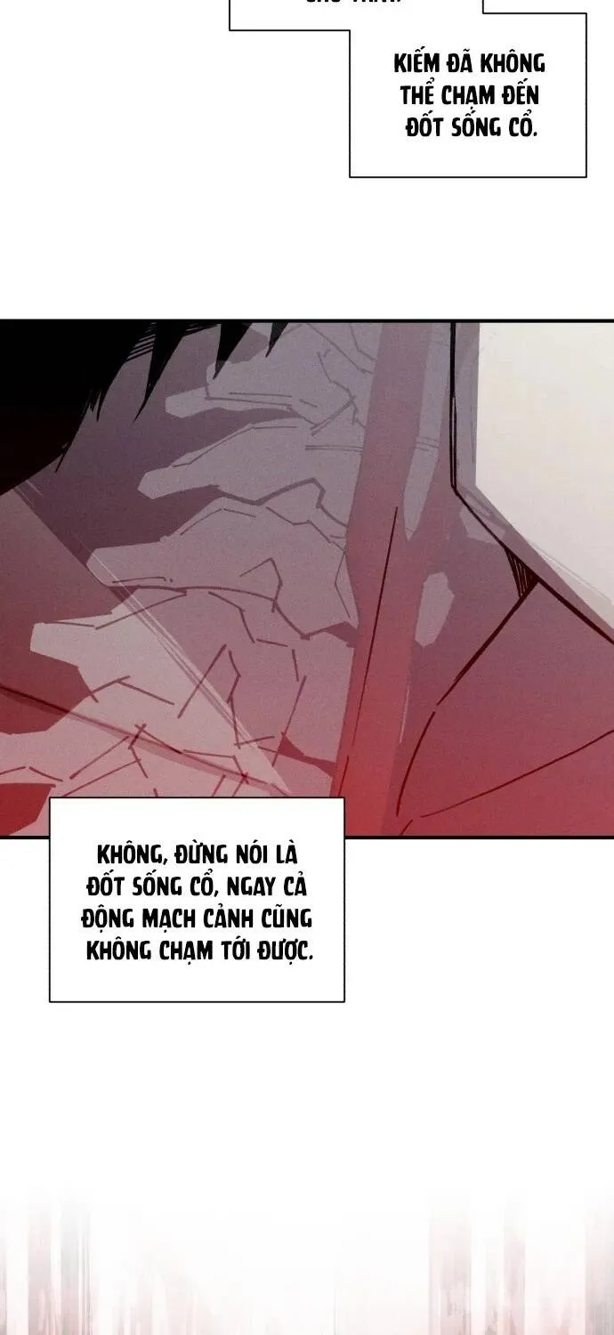 Chương 36 - Trang 57