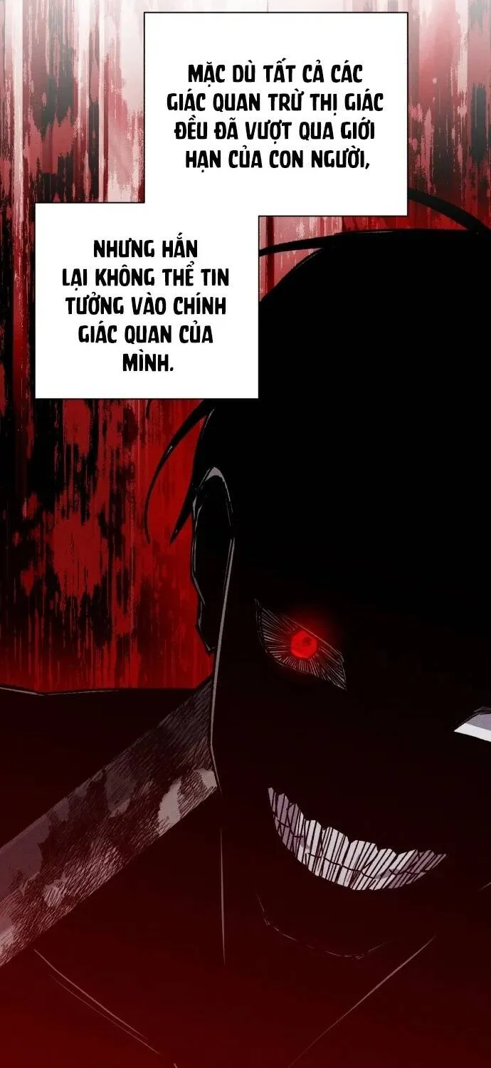 Chương 36 - Trang 58
