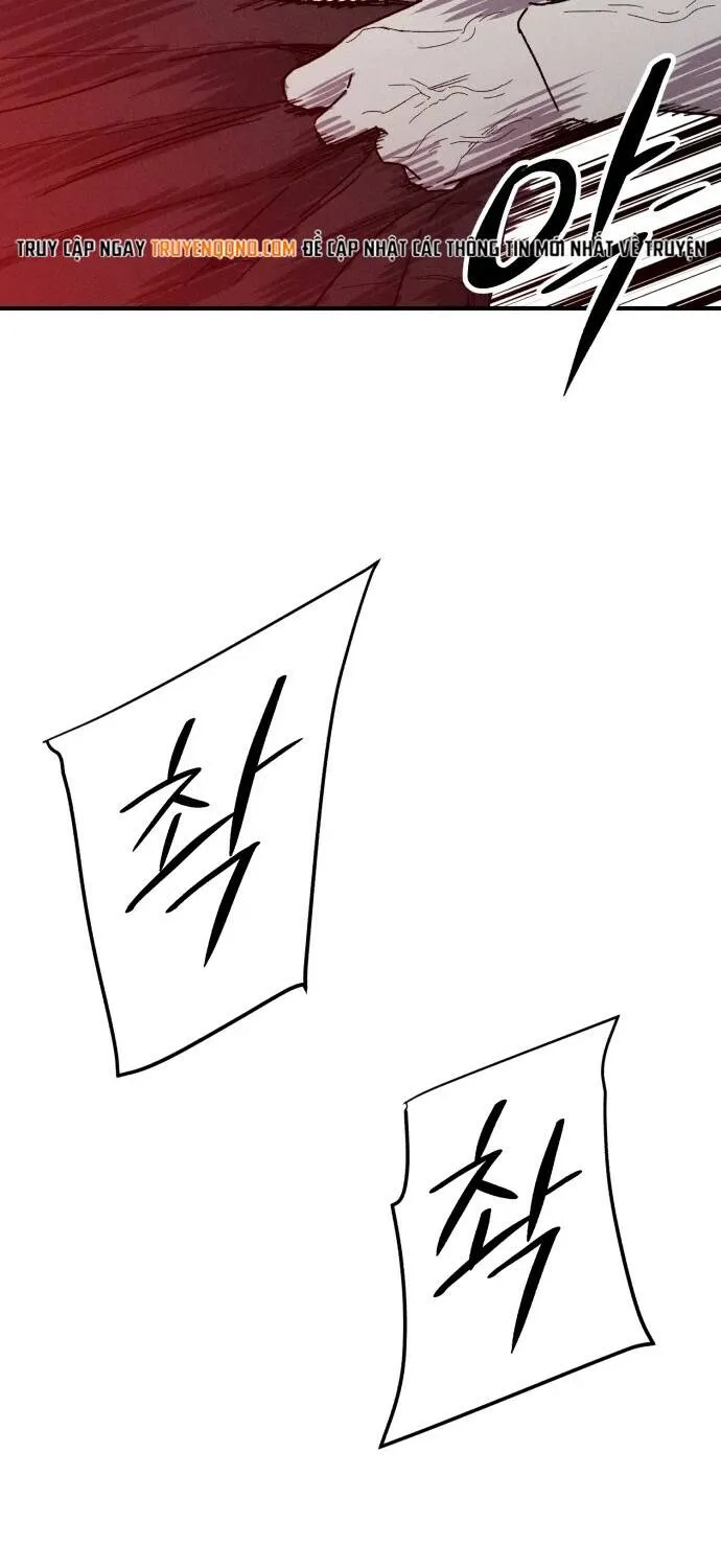Chương 36 - Trang 61