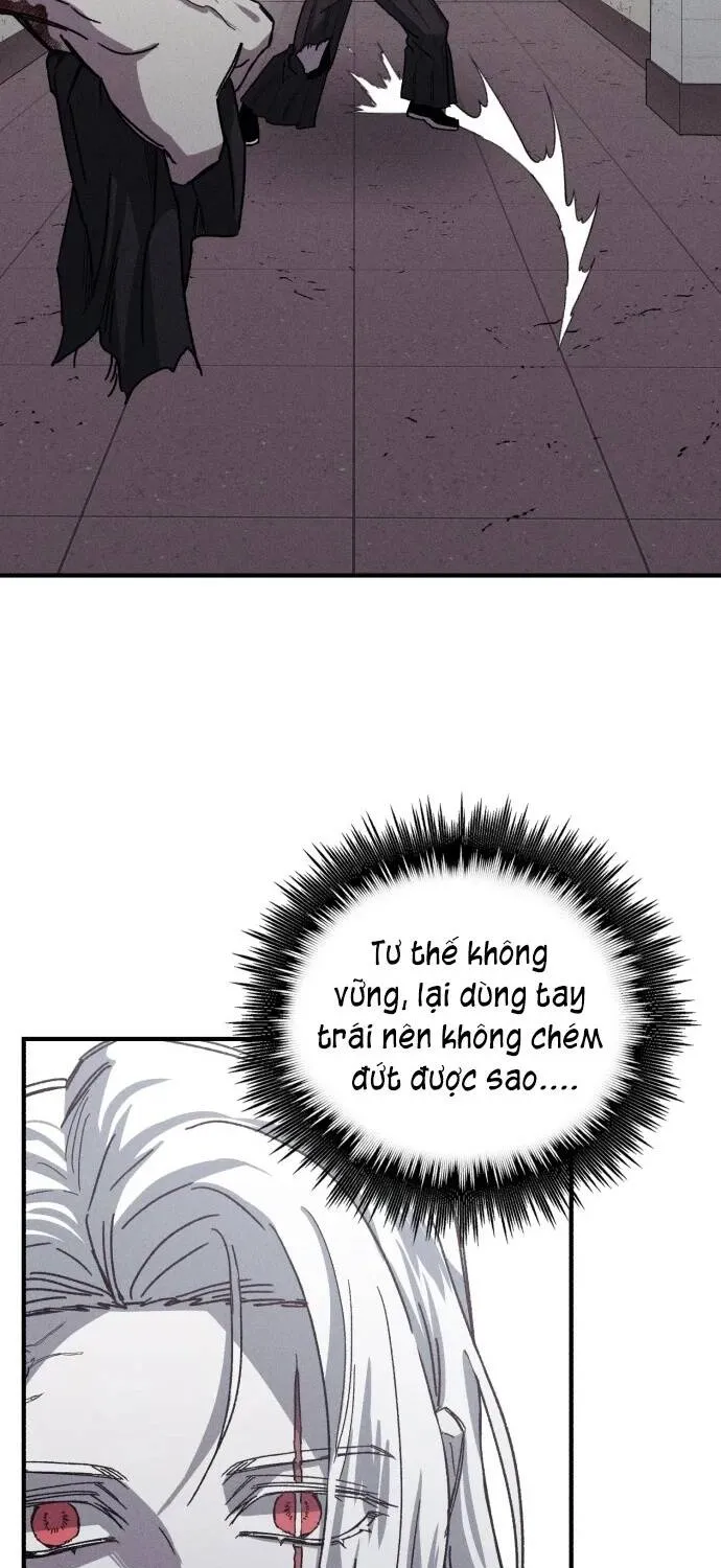 Chương 36 - Trang 63
