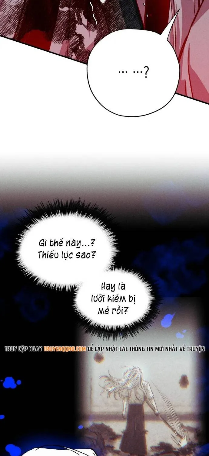 Chương 36 - Trang 70