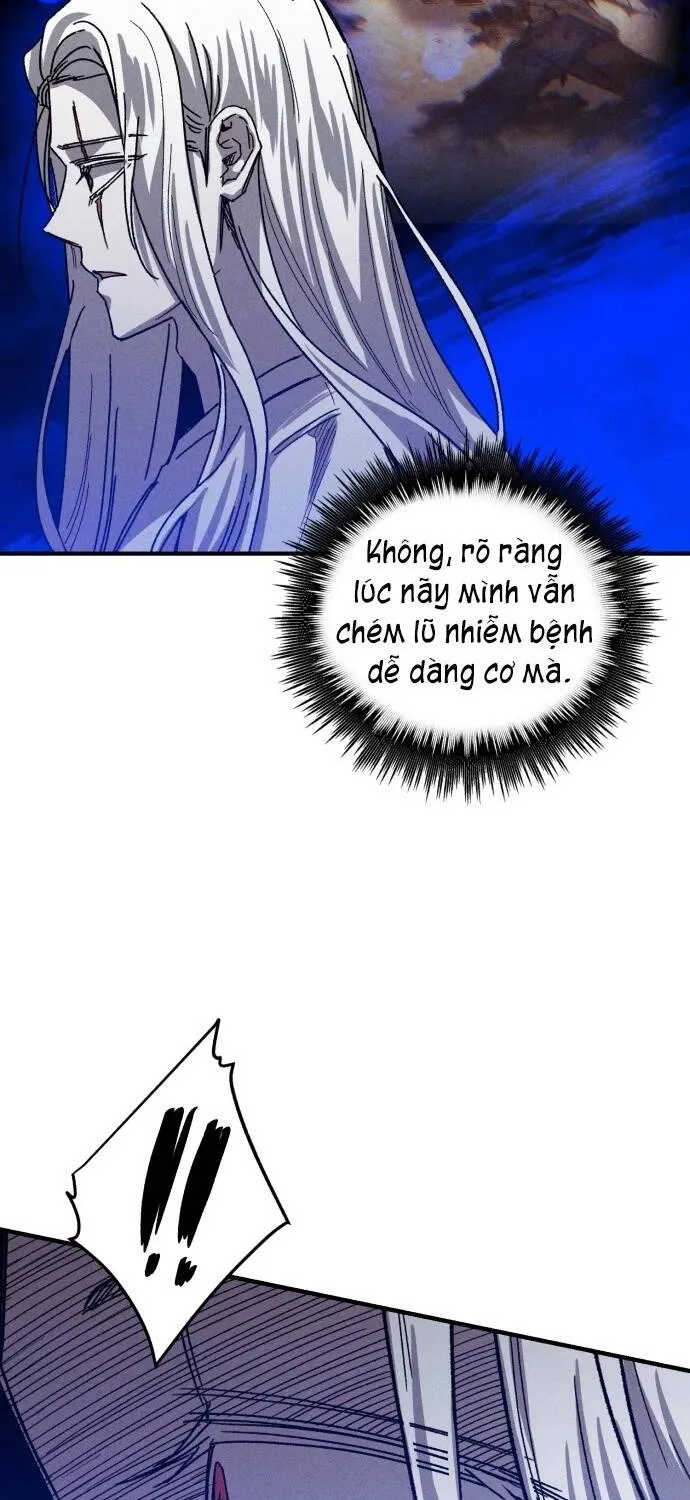 Chương 36 - Trang 71