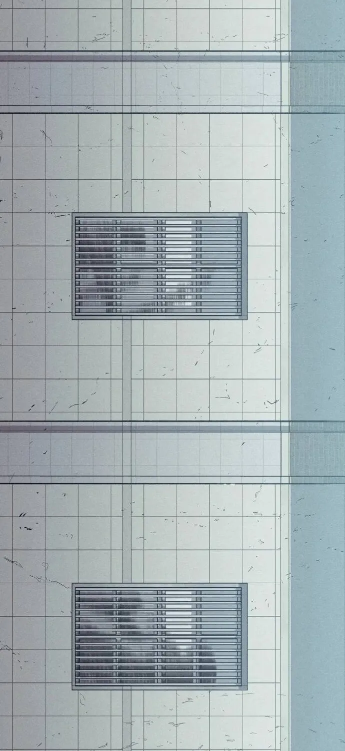 Chương 36 - Trang 78