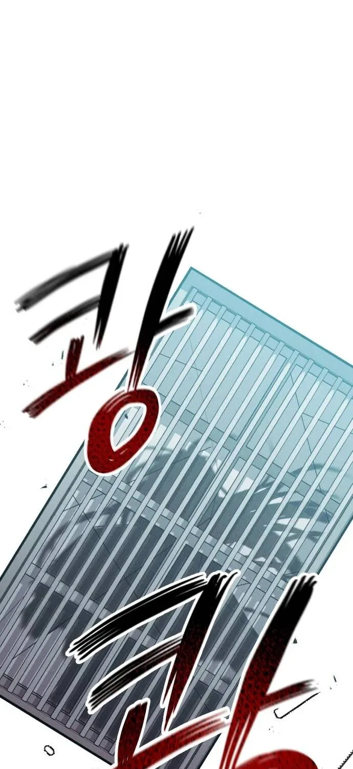 Chương 36 - Trang 81