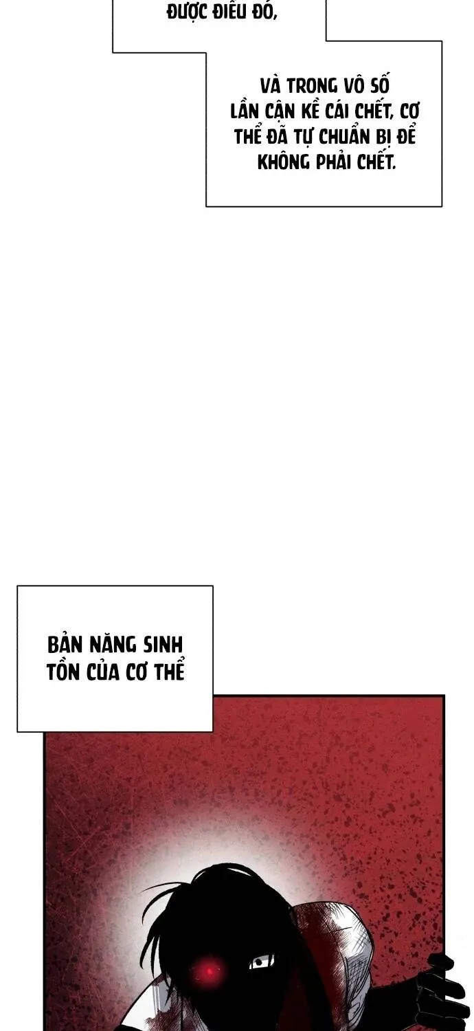 Chương 36 - Trang 87
