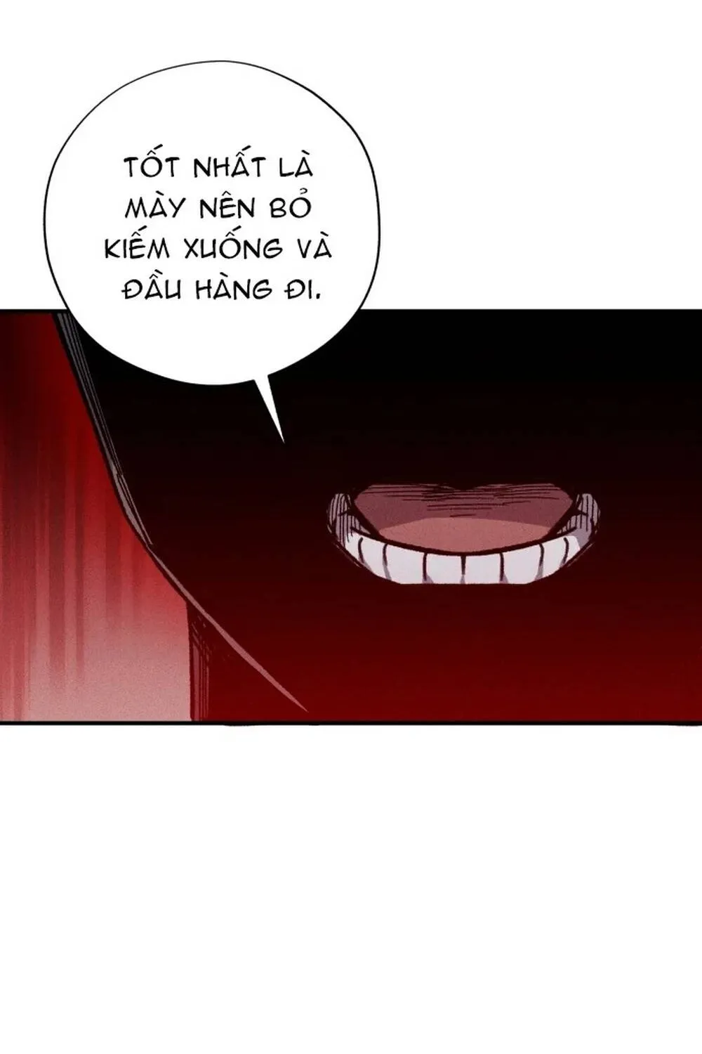 Chương 36 - Trang 92