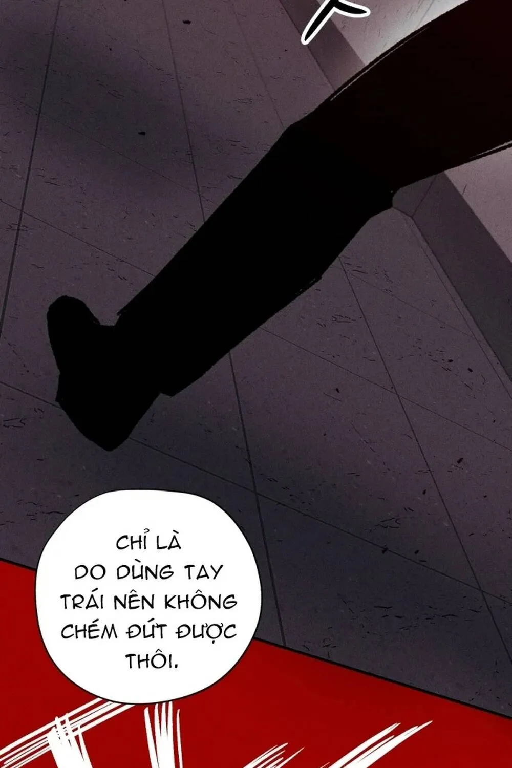 Chương 36 - Trang 95