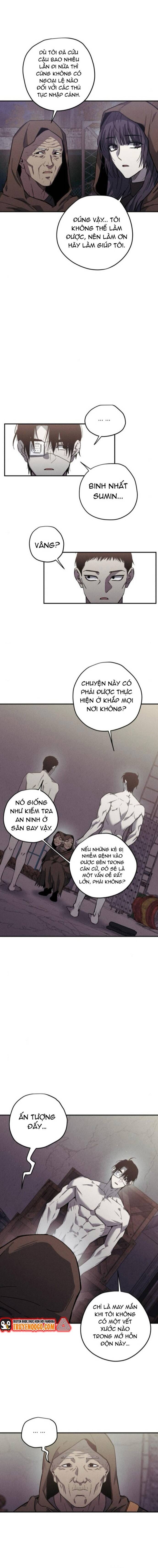 Chương 5 - Trang 12