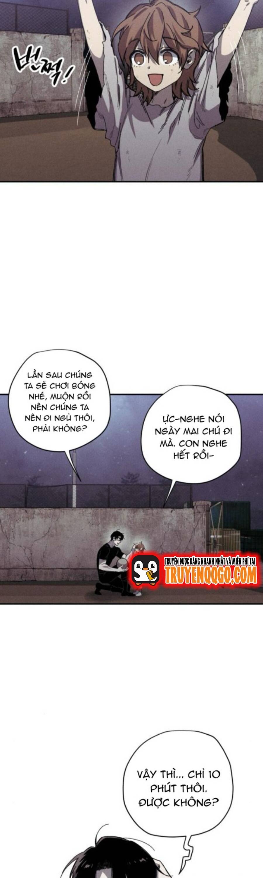Chương 6 - Trang 17
