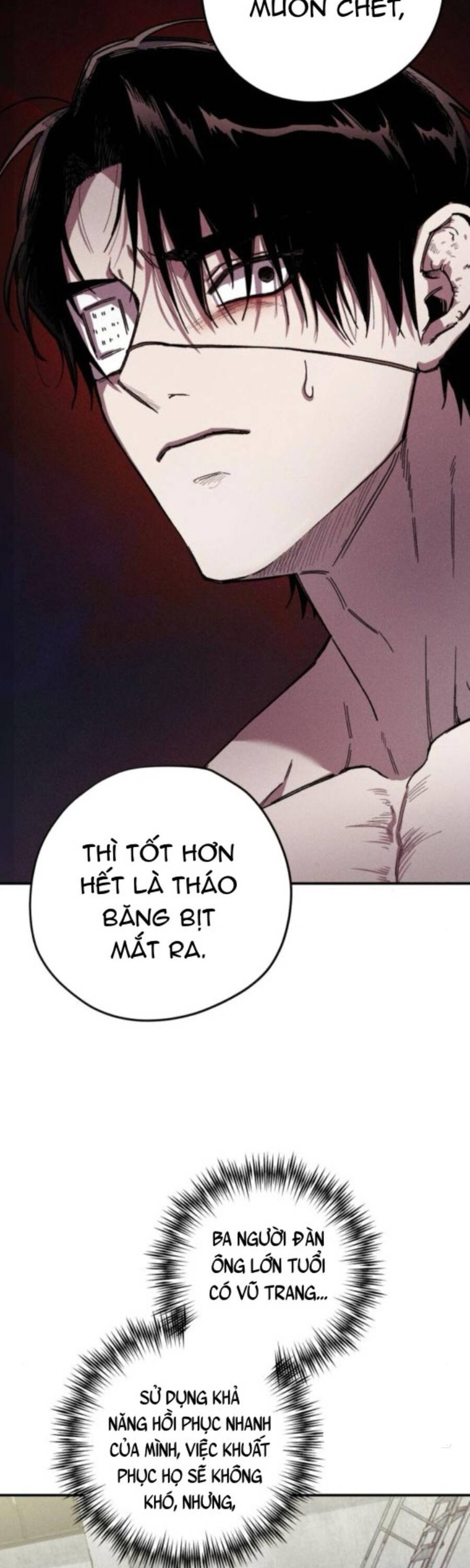 Chương 6 - Trang 3