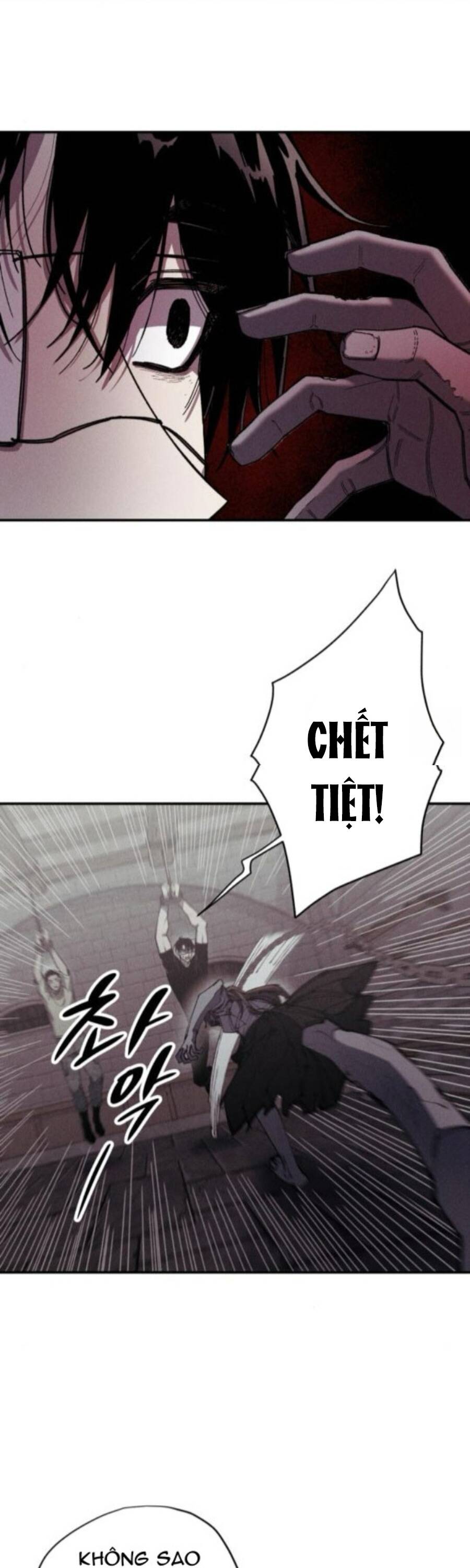 Chương 6 - Trang 43