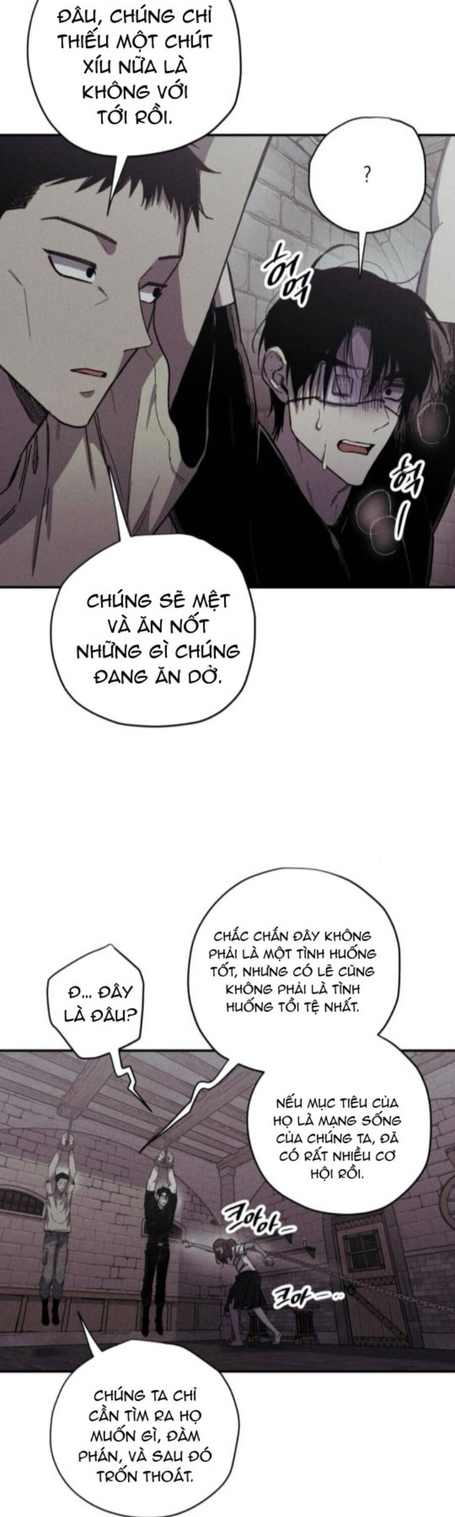 Chương 6 - Trang 44