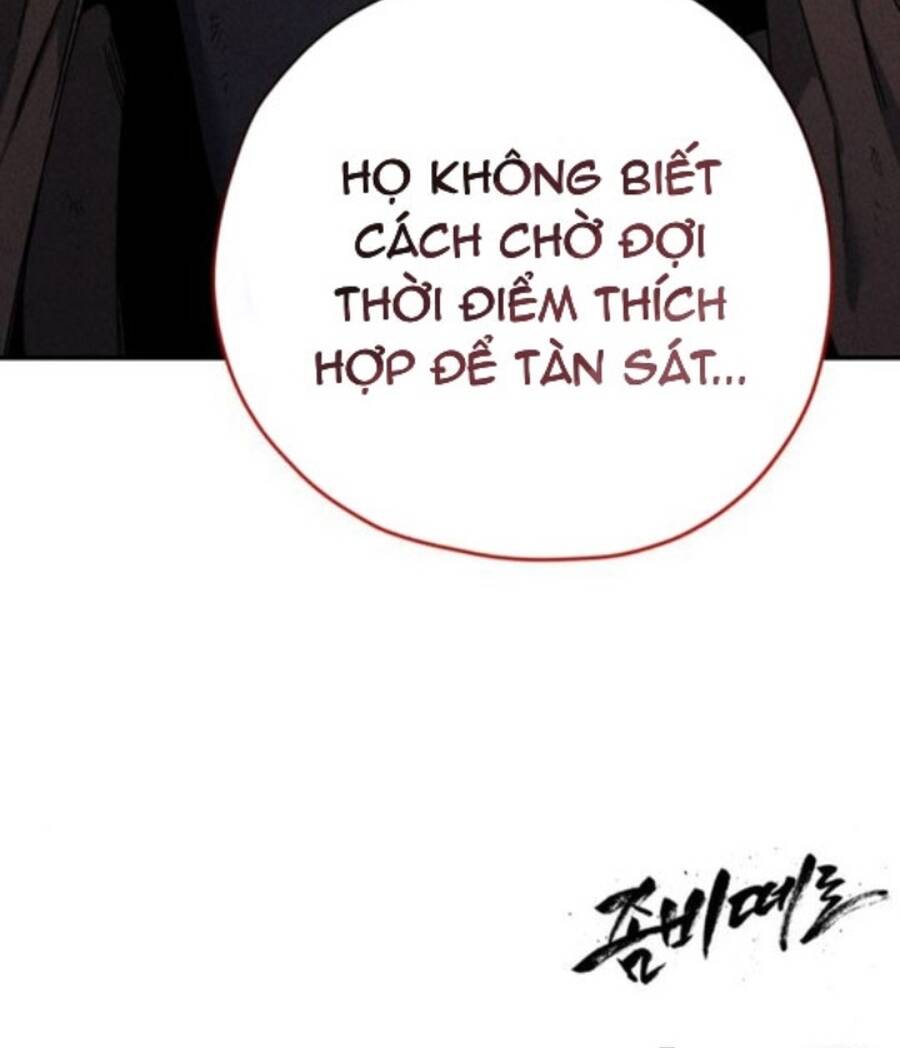 Chương 6 - Trang 47