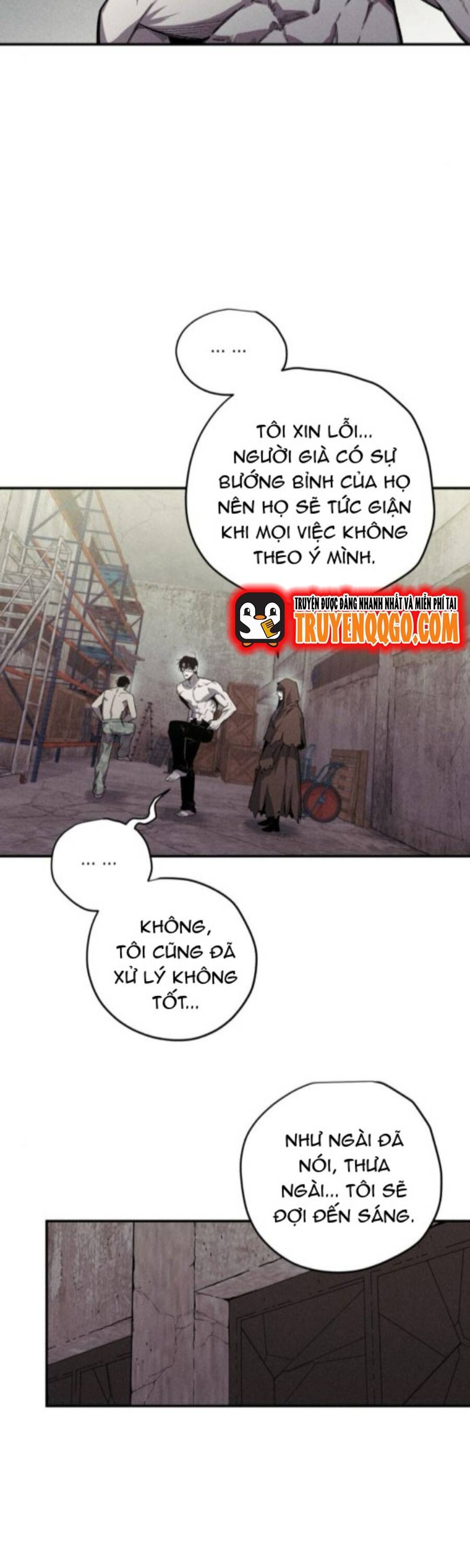 Chương 6 - Trang 9