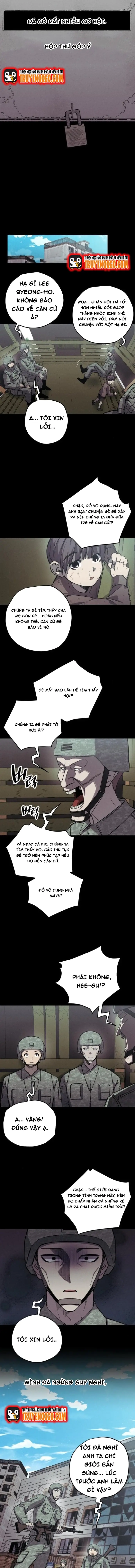 Chương 7 - Trang 7