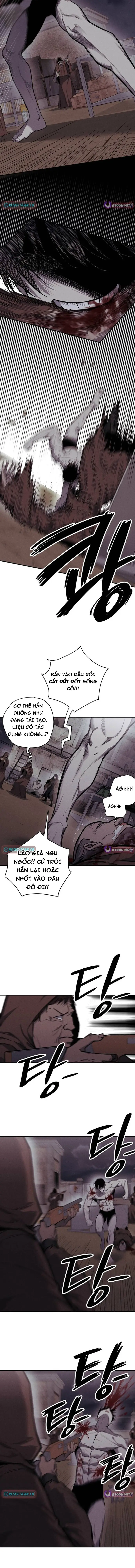 Chương 8 - Trang 3