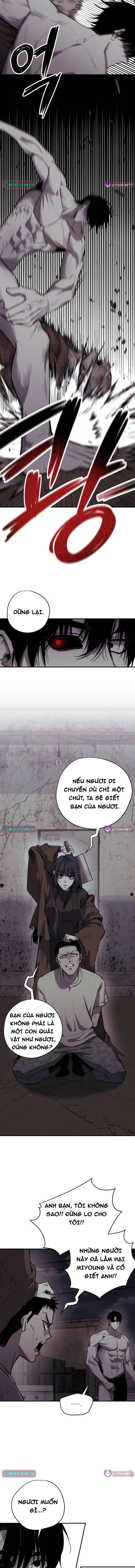 Chương 8 - Trang 10