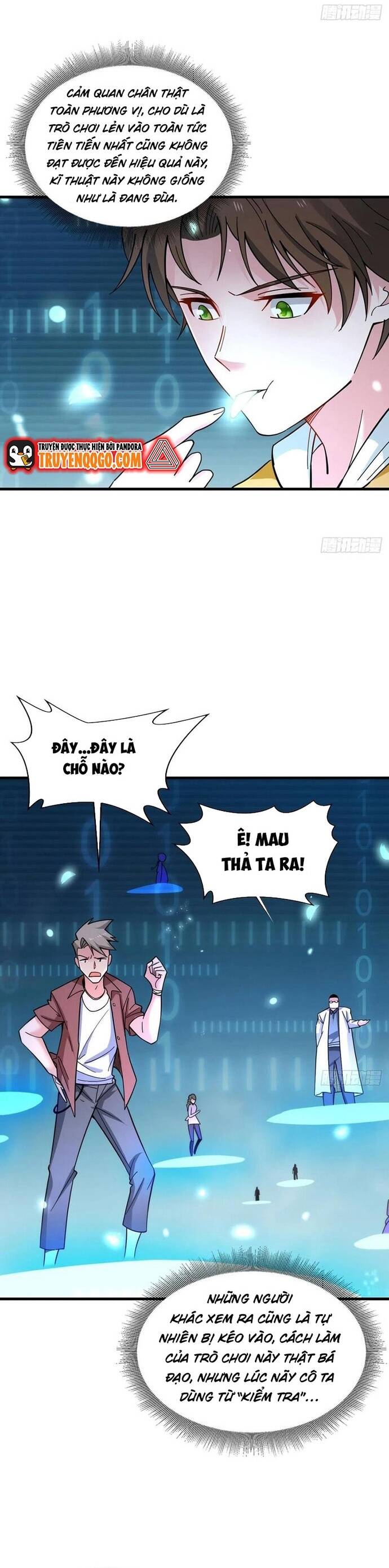 Trang 21
