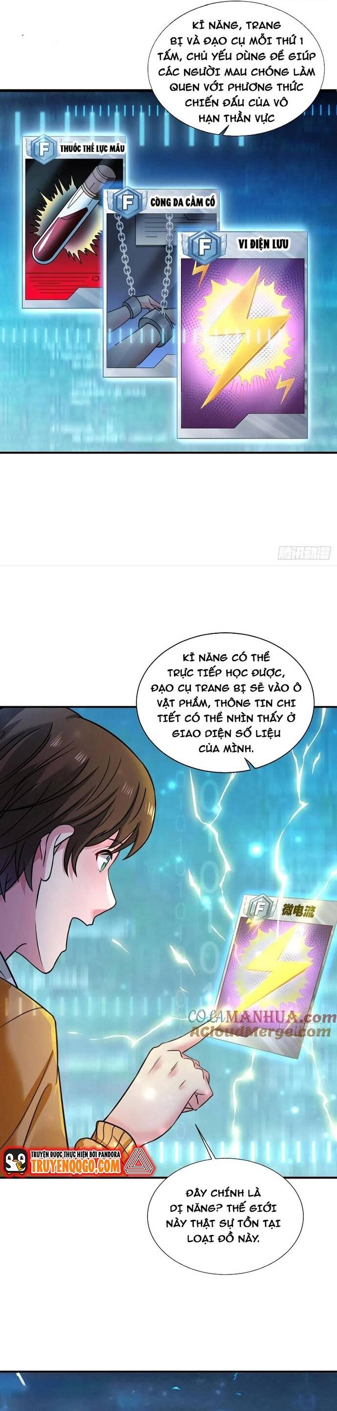 Trang 28