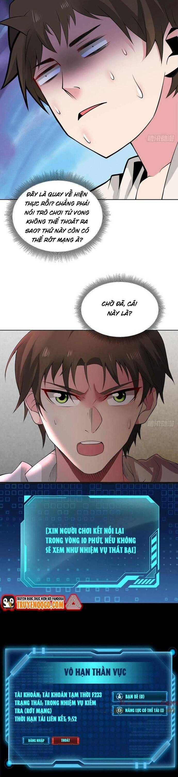Trang 33