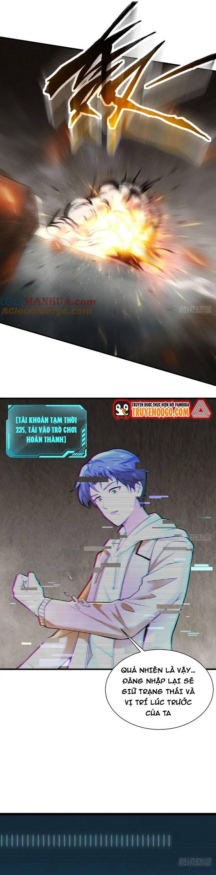 Trang 16