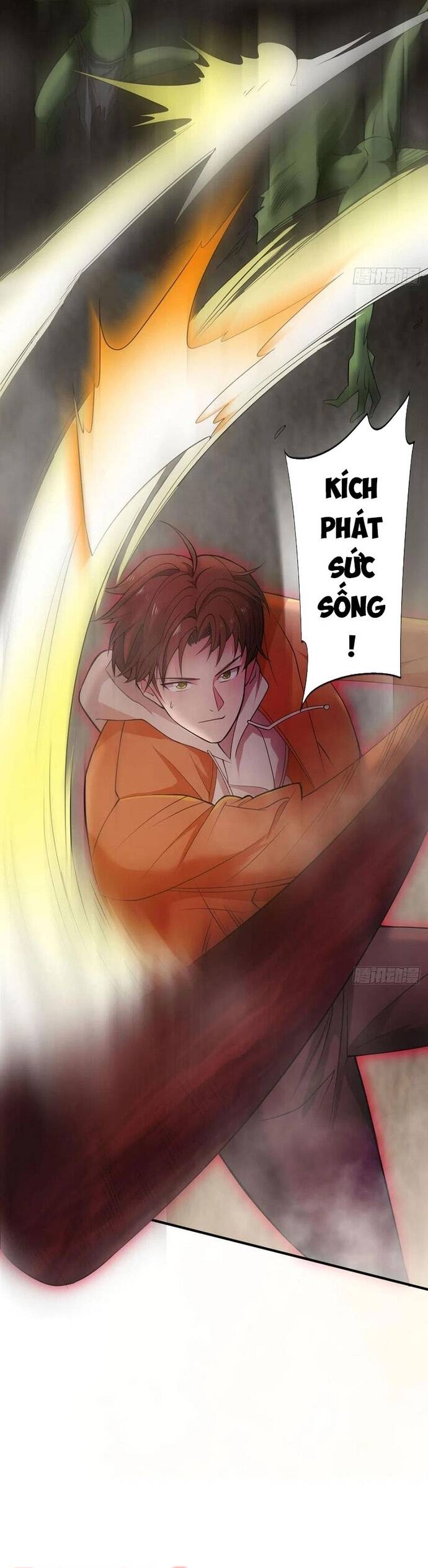 Trang 19