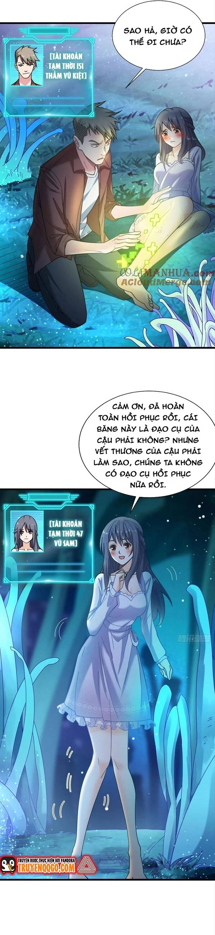 Trang 1