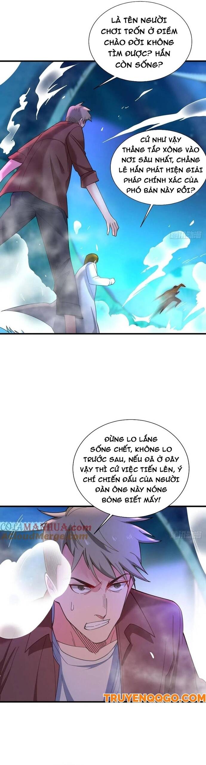 Trang 10