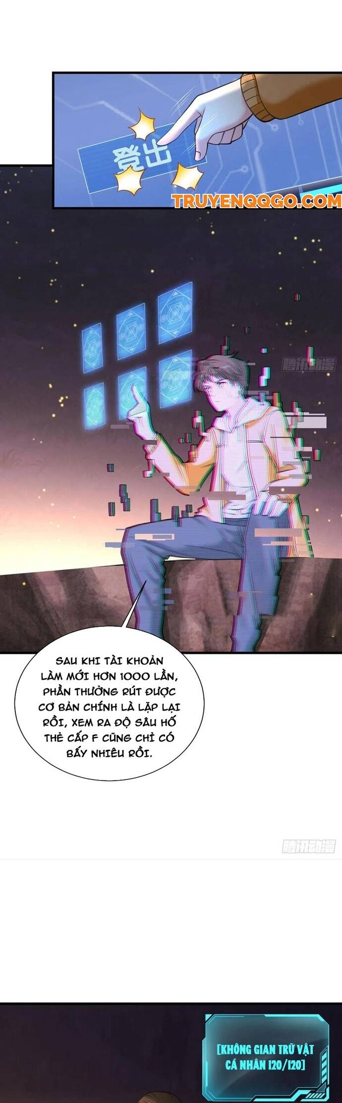 Trang 13
