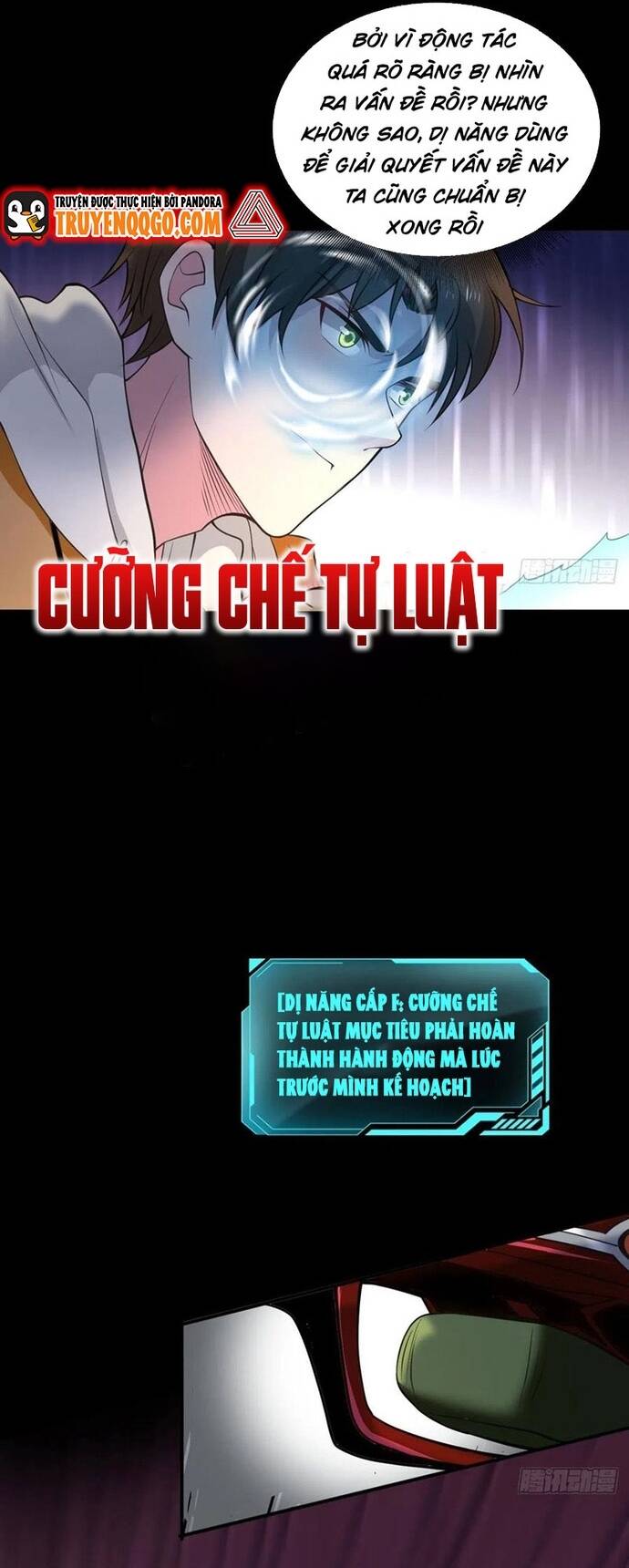 Trang 19