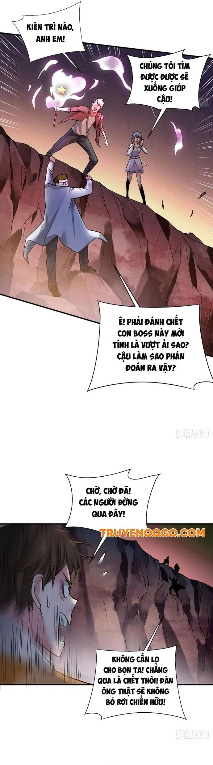 Trang 22