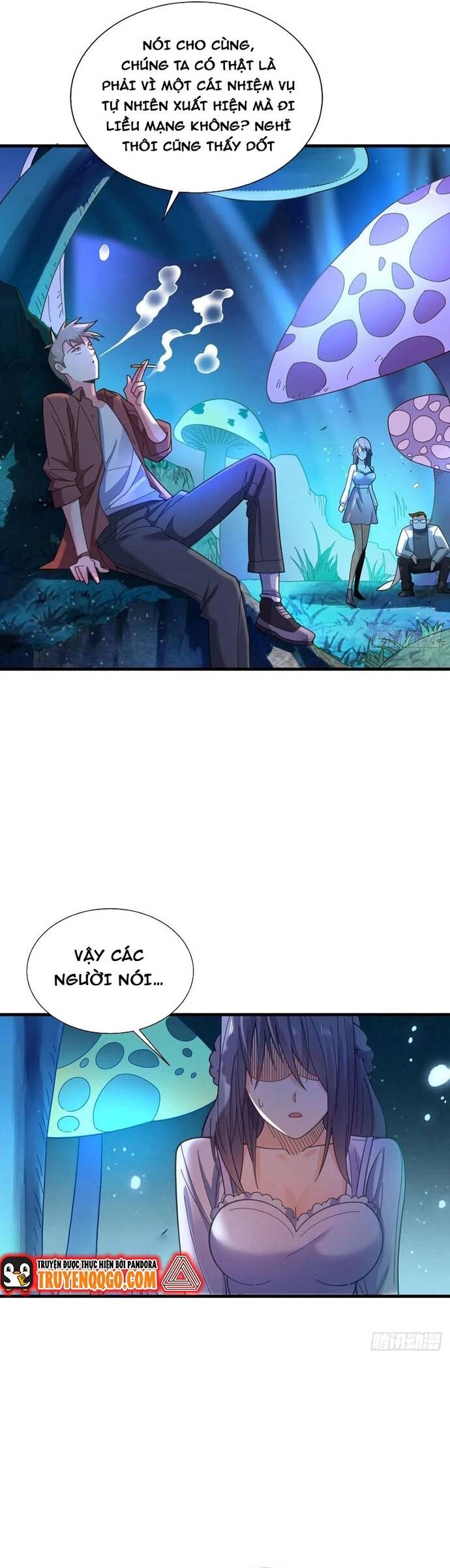 Trang 6