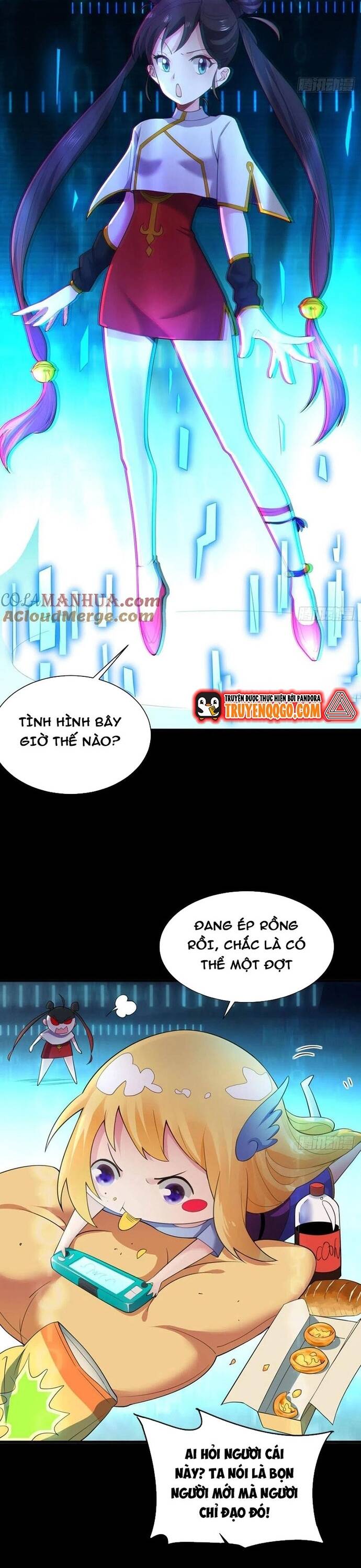 Trang 1