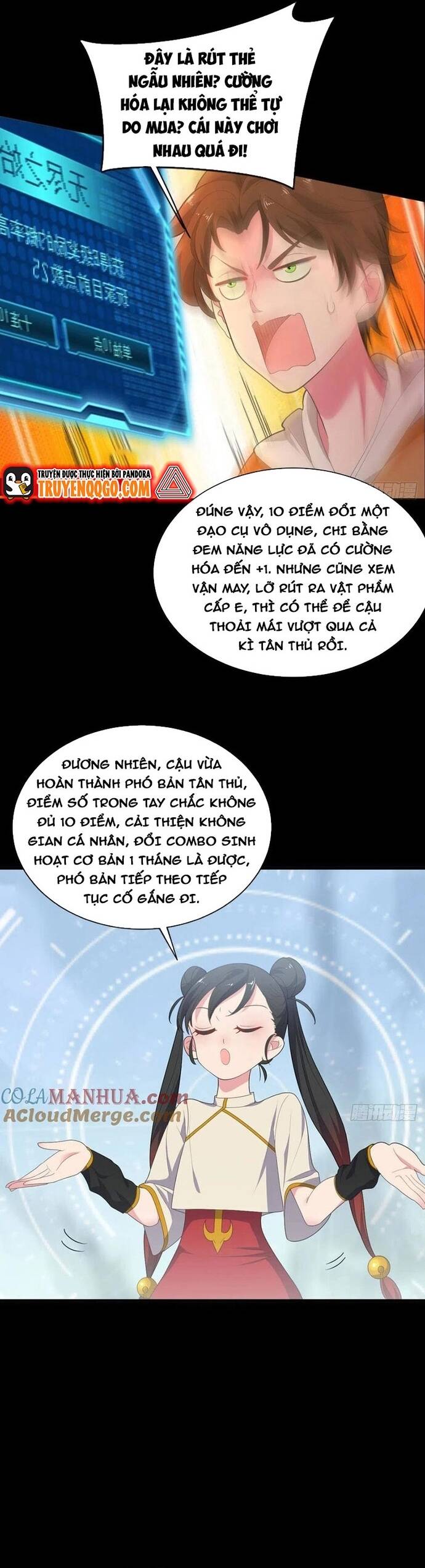 Trang 14