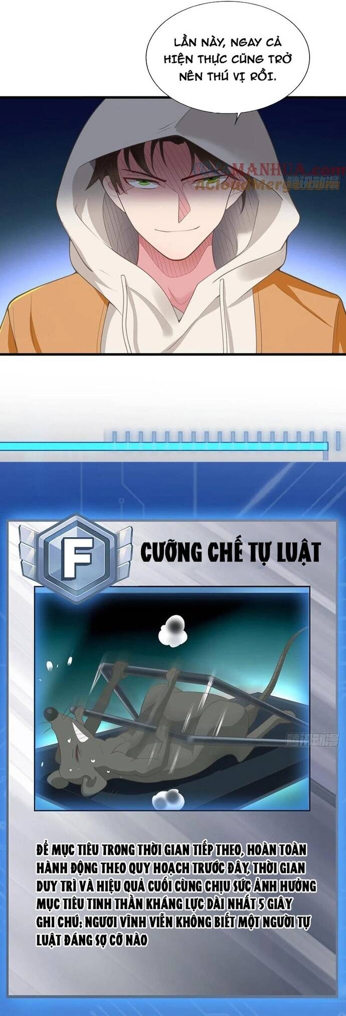 Trang 19