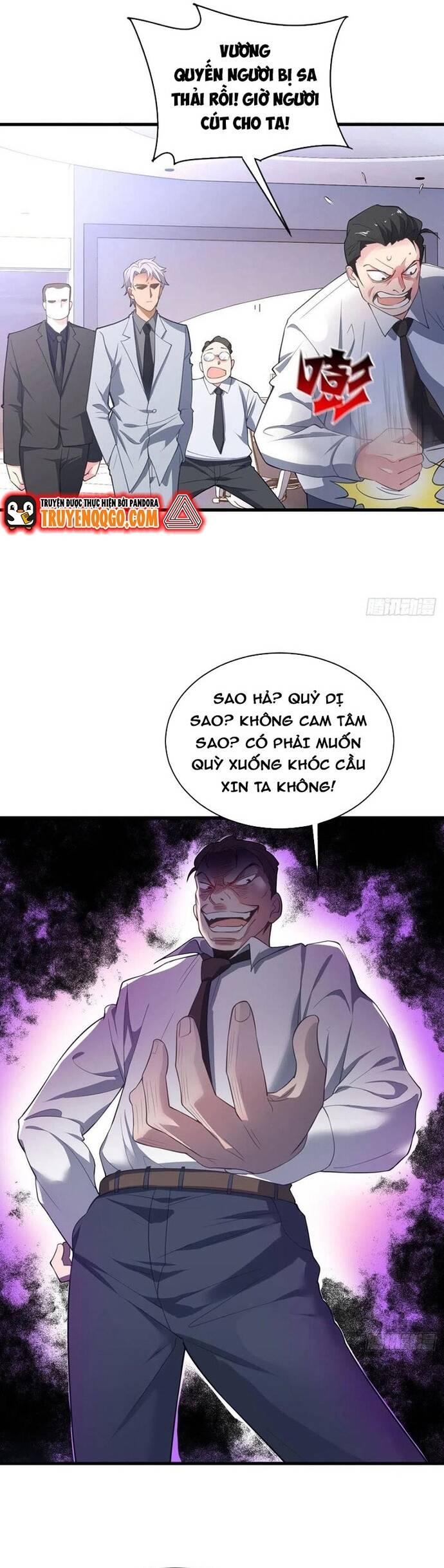 Trang 4