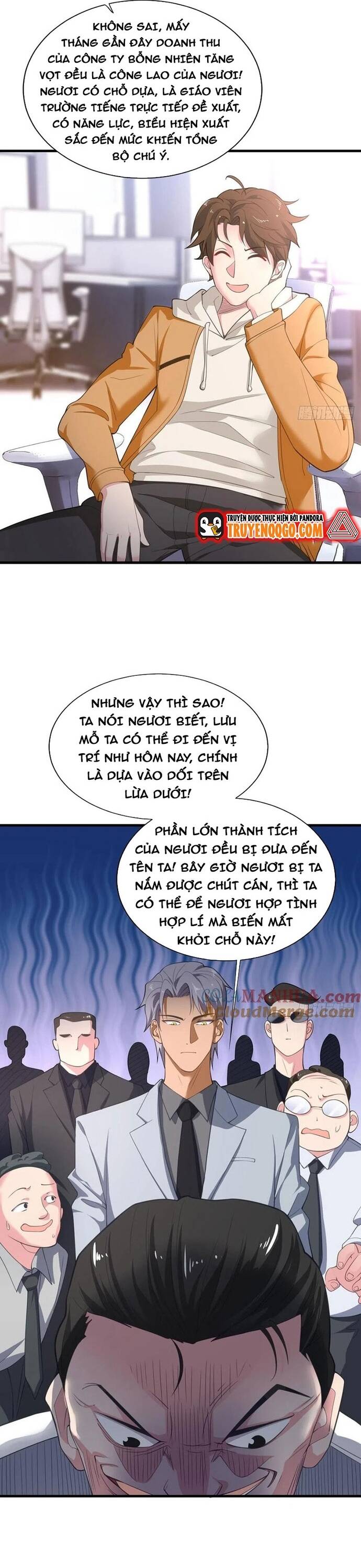 Trang 5