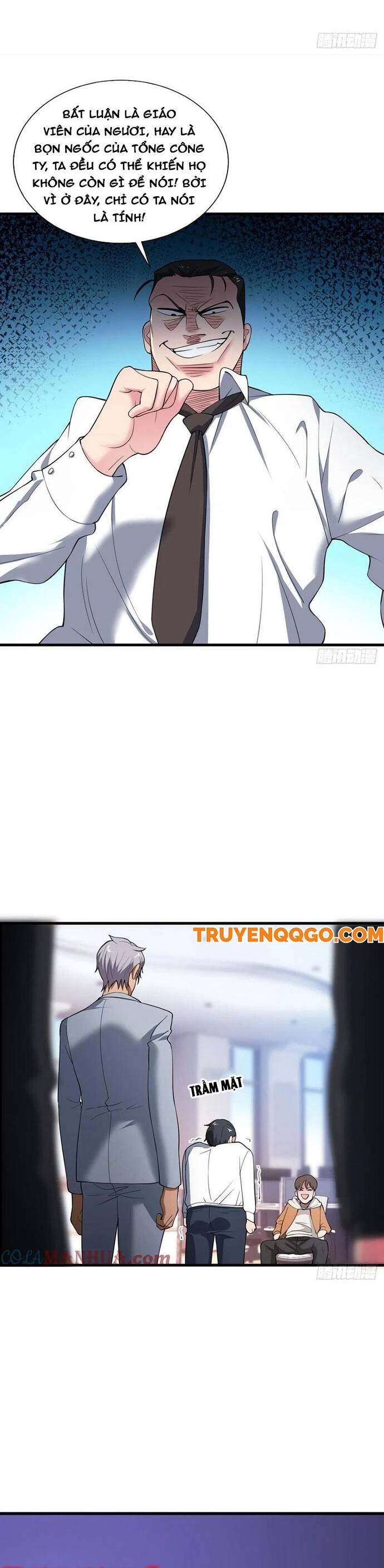 Trang 6
