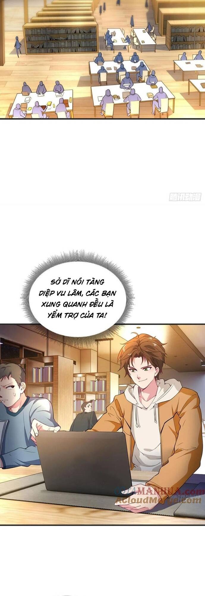 Trang 2