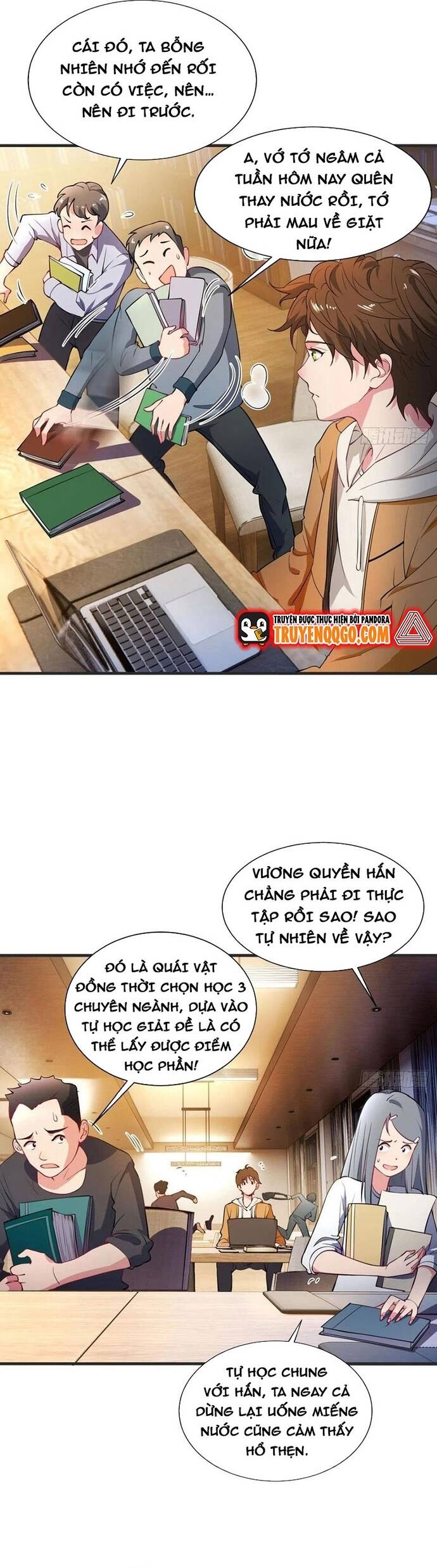 Trang 3