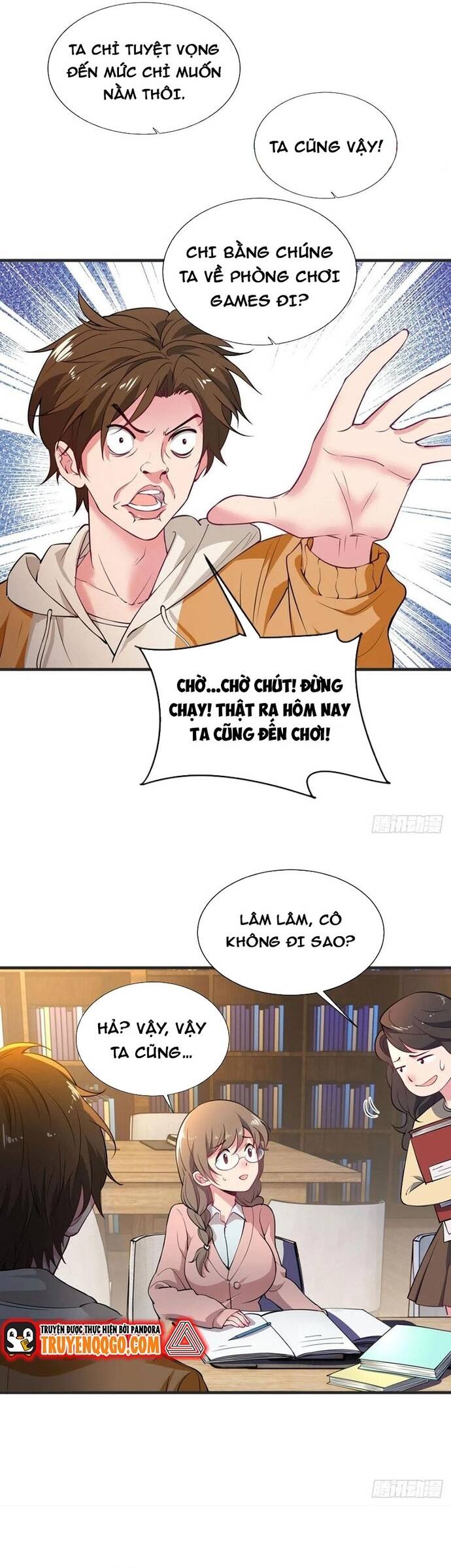 Trang 4