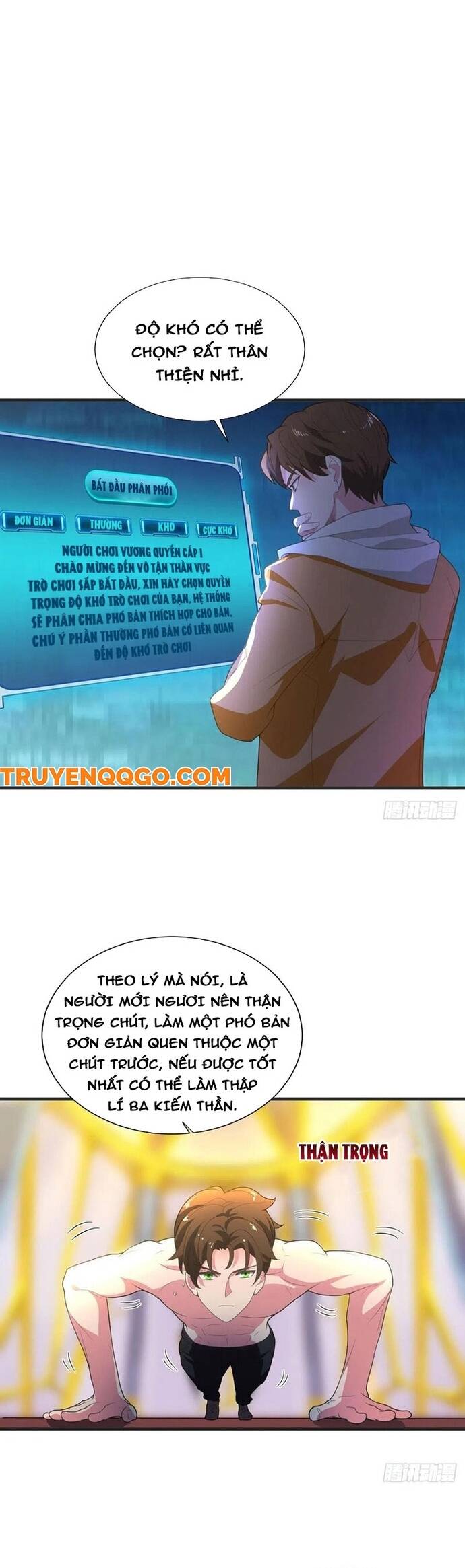 Trang 9