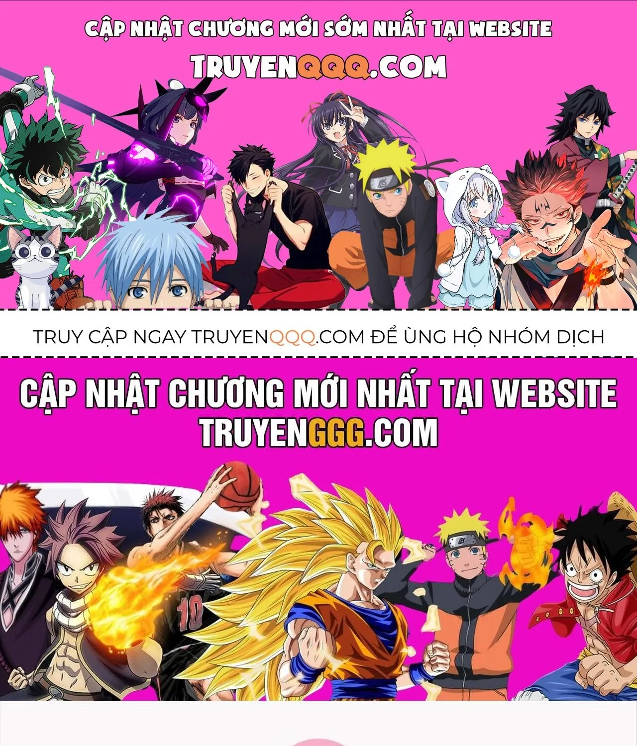 Chương 21 - Trang 1