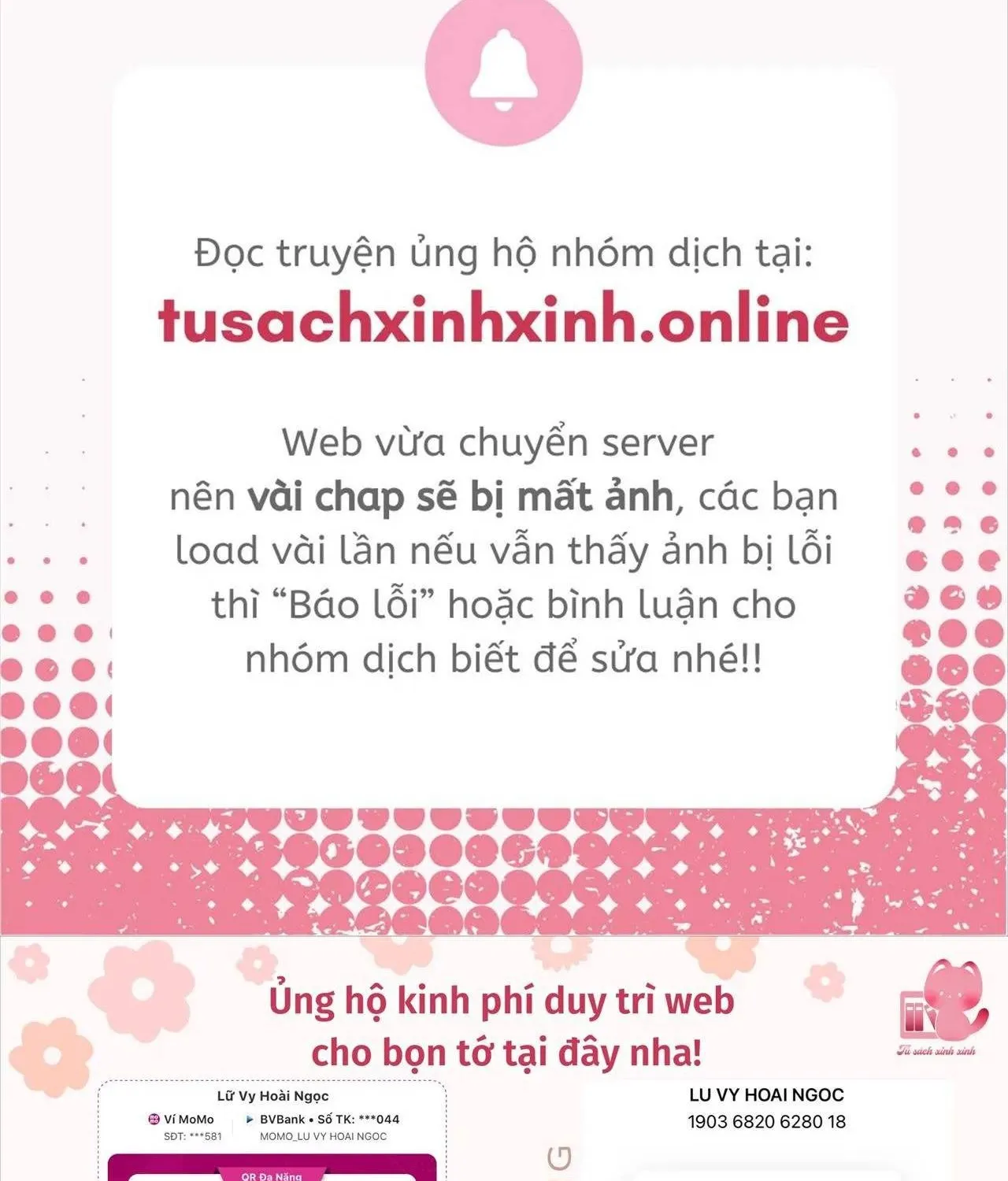 Chương 21 - Trang 2