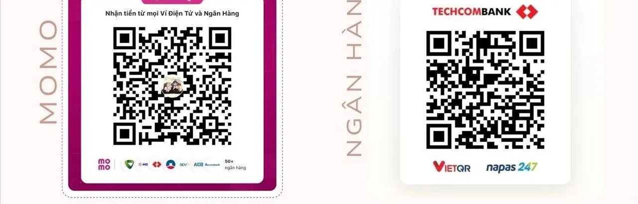 Chương 21 - Trang 3
