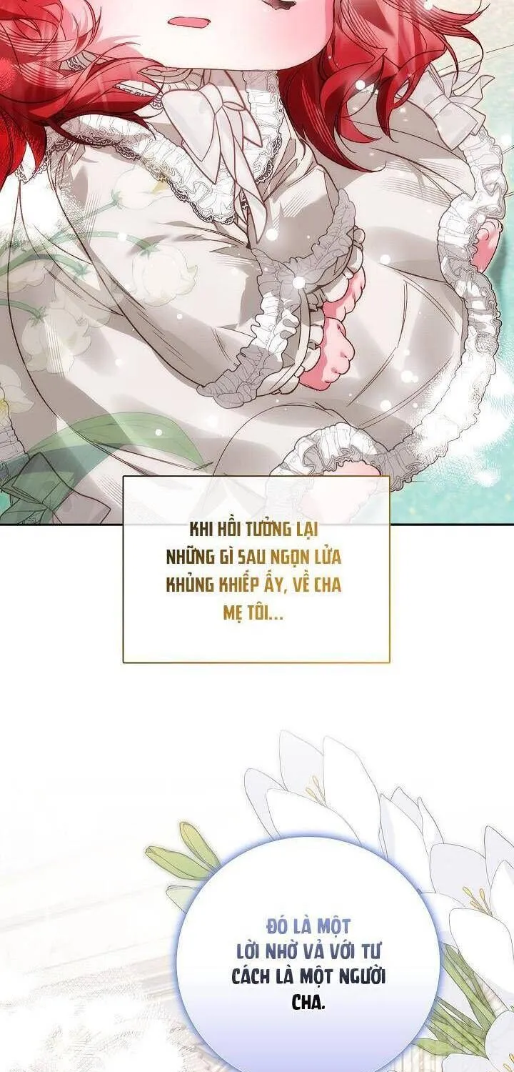 Chương 21 - Trang 23