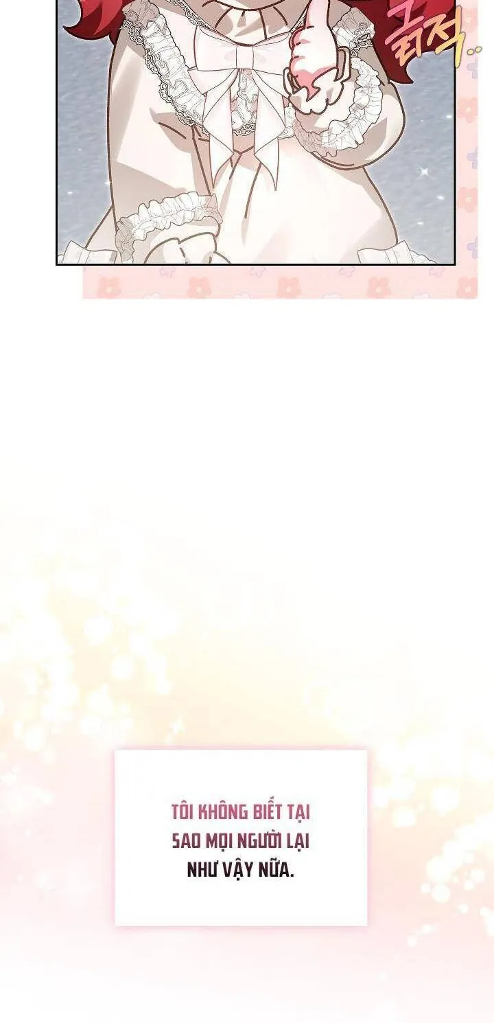 Chương 21 - Trang 34