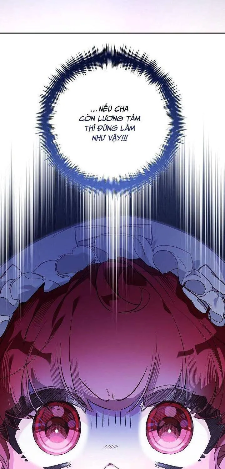 Chương 21 - Trang 7